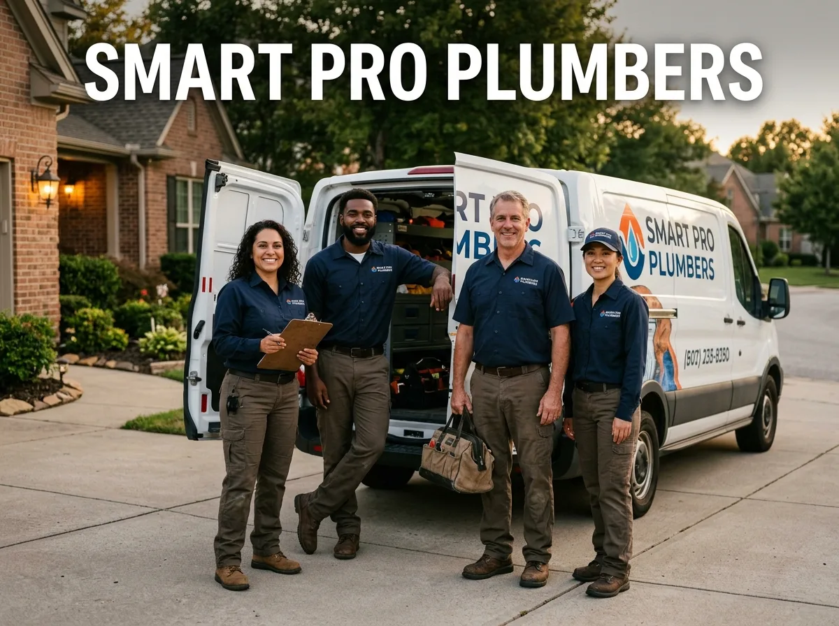 Water Heater Repair company in Kearsarge, MI
